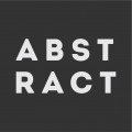 Abstract