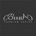 Bisha