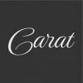 Carat