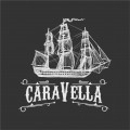 Caravella