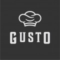 Gusto