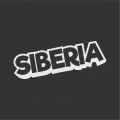 Siberia