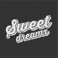 Sweet Dreams