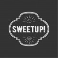 SweetUp
