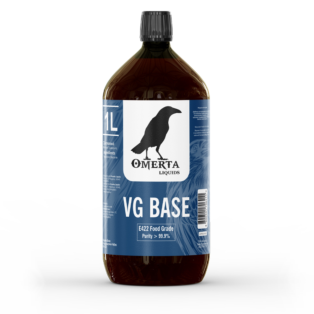 VG-Basis