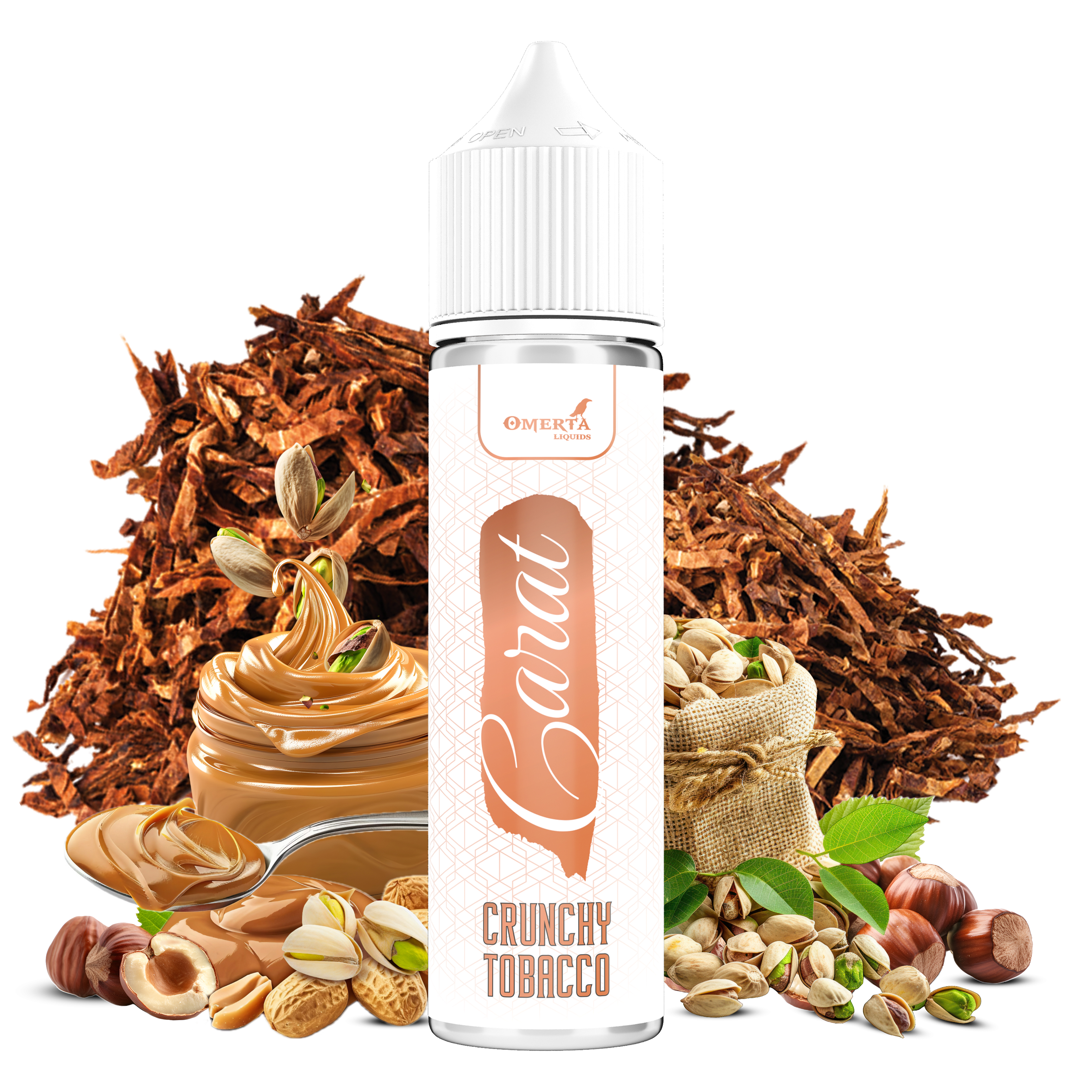 how to get a tobacco license in ga How To Obtain Your Liquor or Tobacco License in Georgia