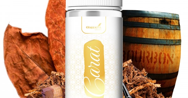 hestia tobacco lawsuit With marijuana legalized, tobacco is Gen Z taboo of choice