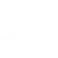 Omerta Liquids