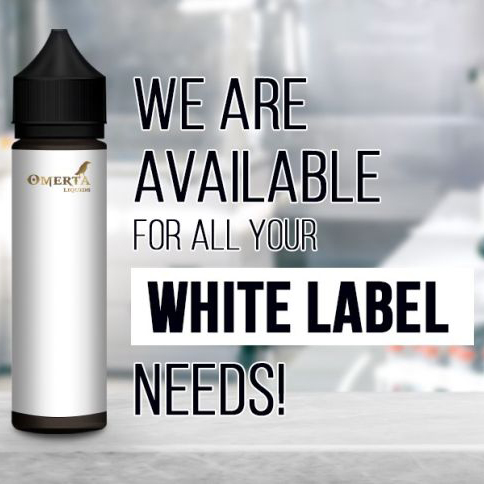 Omerta Liquids
